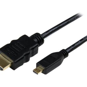 HDMI > USB MICRO
