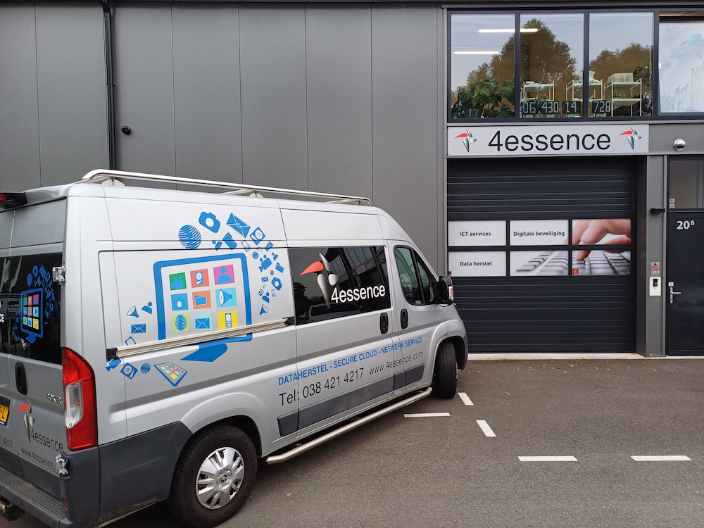 20241101_095907_verkleind